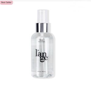 🌸L’ange Rival Heat Shield 💖